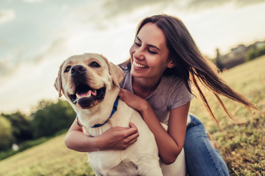 Pet Insurance Plans - Which Pet Insurance Plans Are the Cheapest?