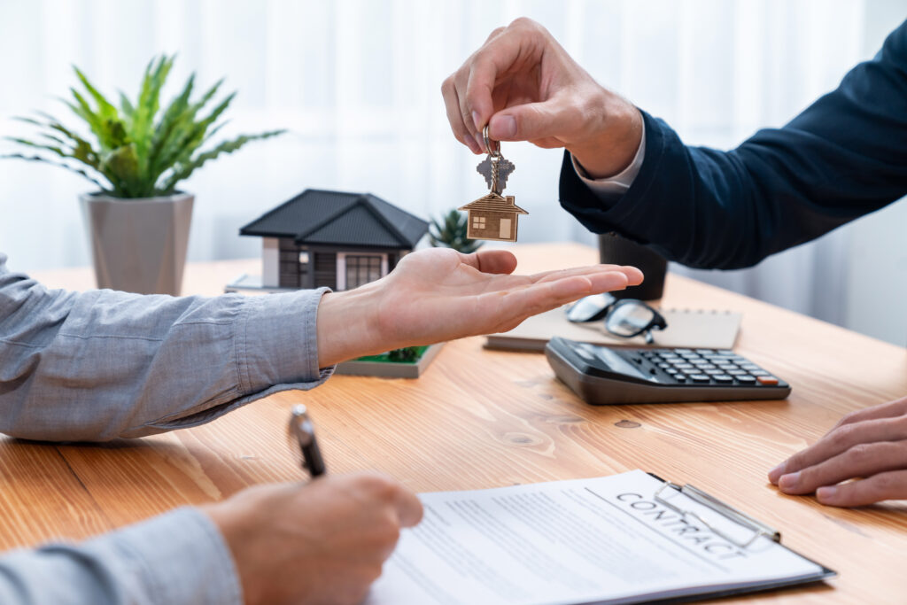 What is a Rental Agreement Form?