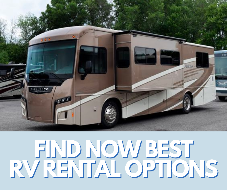 RV Rental