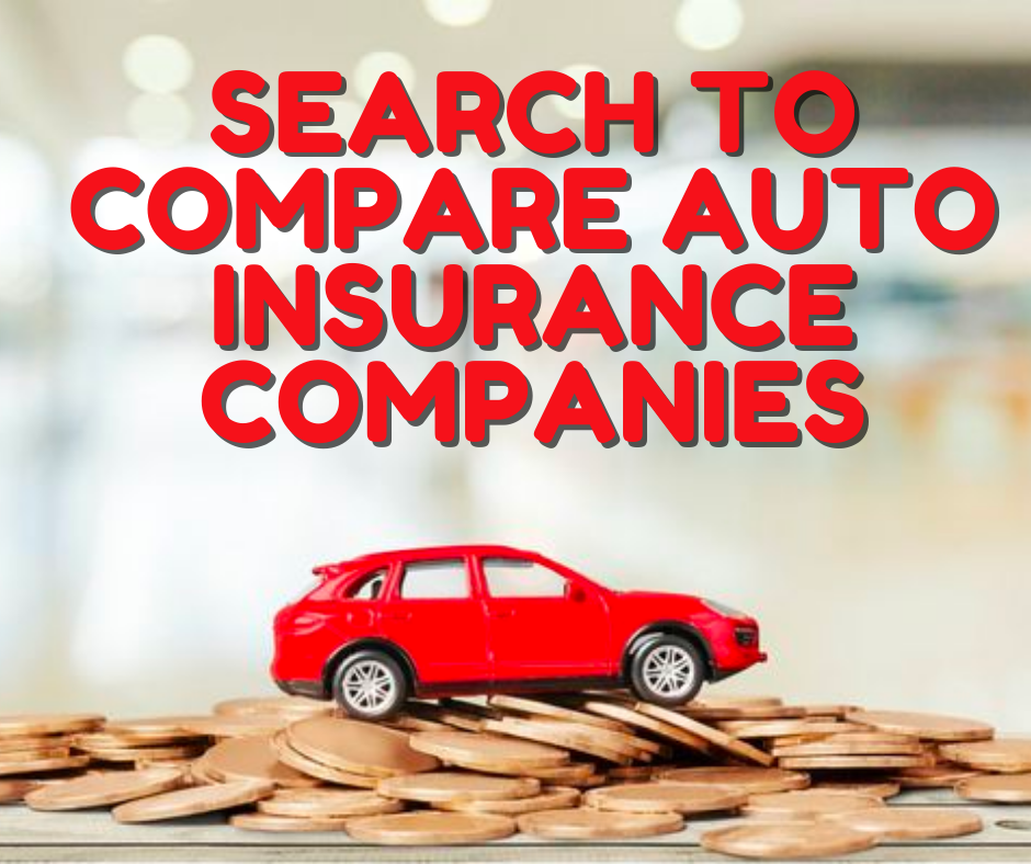 Auto insurance