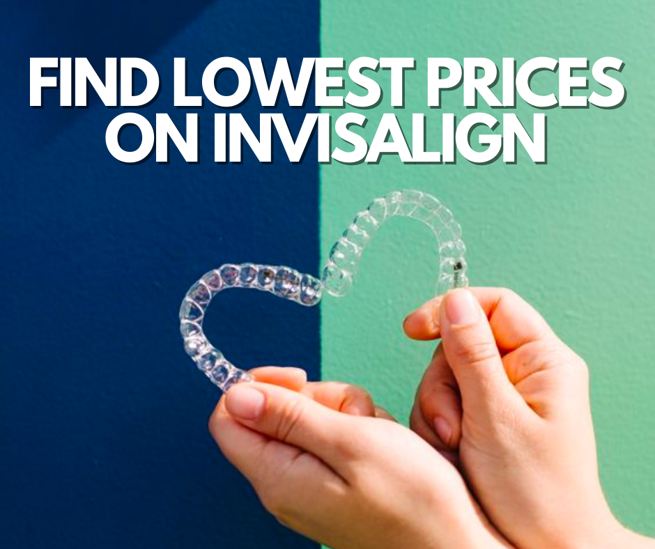 Invisalign: What You Need to Know