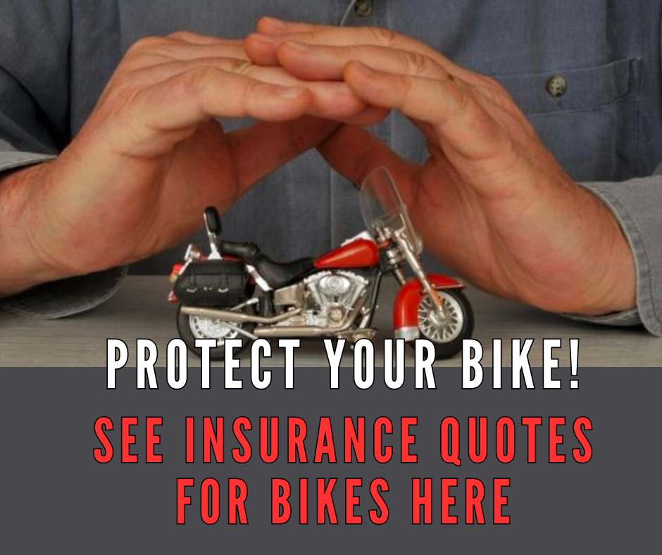 Bicycle Insurance Quotes: Securing Your Ride