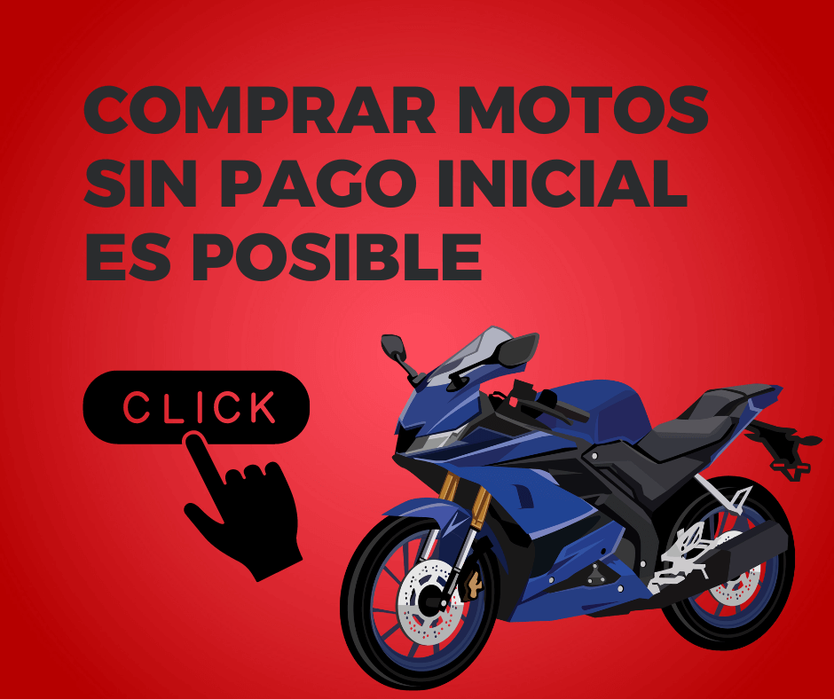 Comprar Motos sin Enganche: Guía Práctica