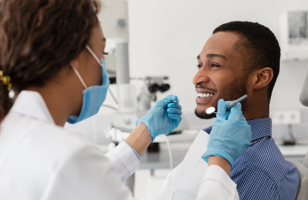 7 of the Best Dental Insurance Plans