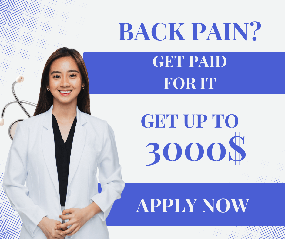 Paid Back Study