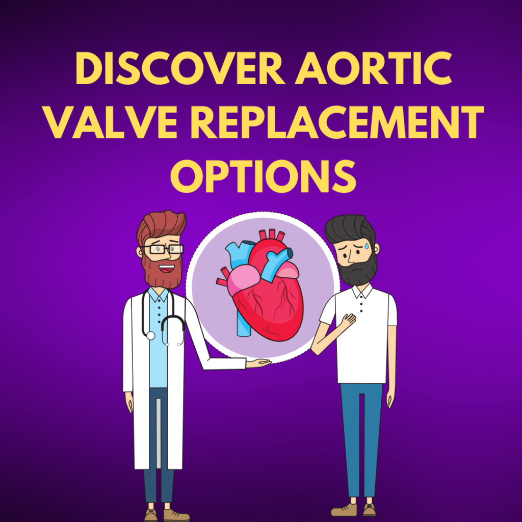 Aortic Valve Replacement