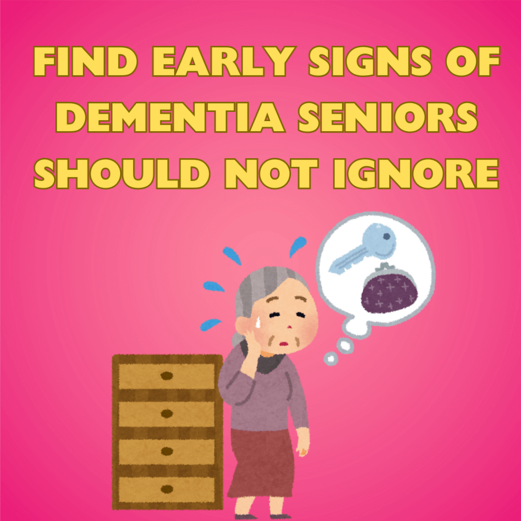 Best ways to prevent dementia